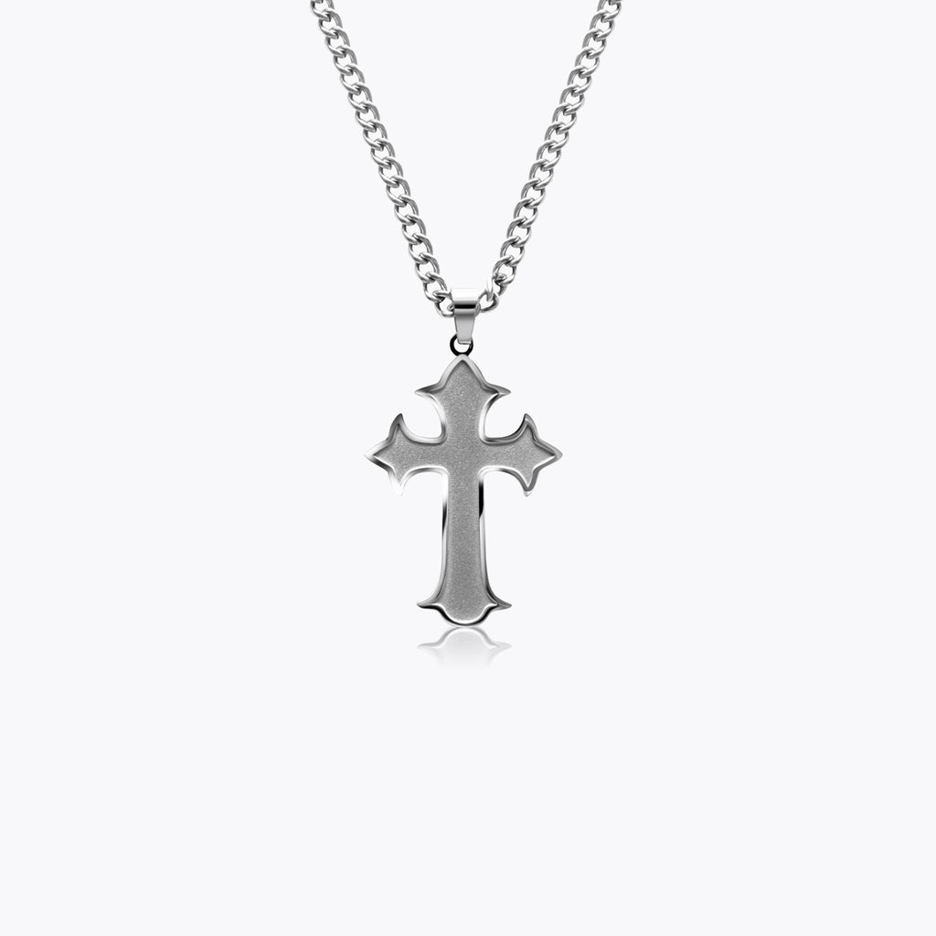 Big Cross Chain