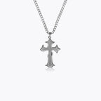 Big Cross Chain