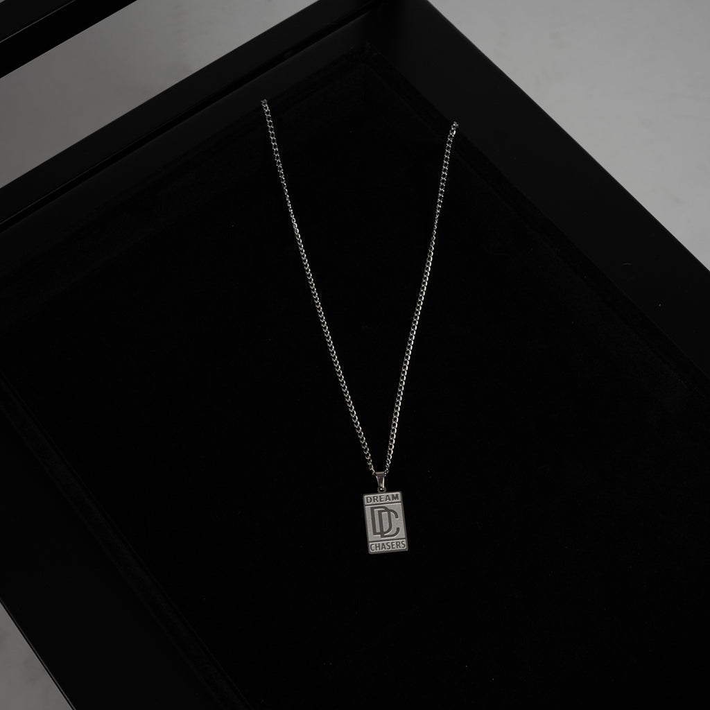 Dream Chasers Chain