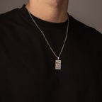 Live Yours Chain