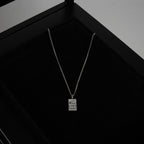 Live Yours Chain