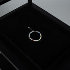Mixed Pearl Bracelet