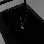 New York Chain