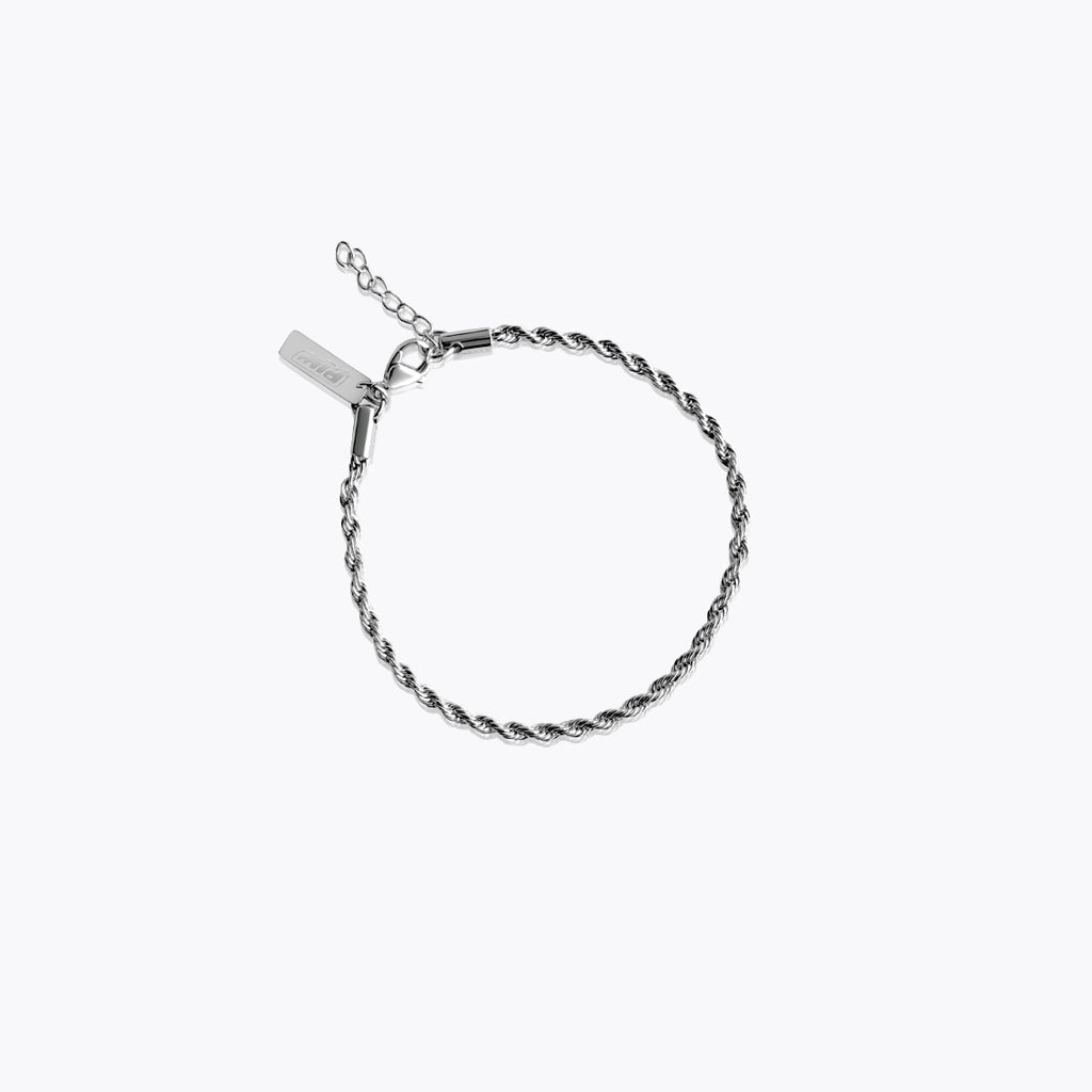 Rope Bracelet