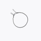 Rope Bracelet