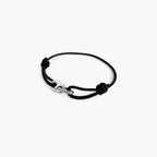 Éternité Bracelet - Luxury Black