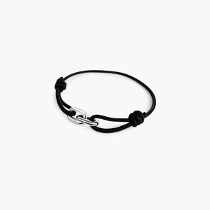 Luxury Black