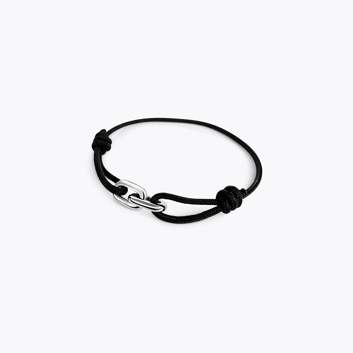 Éternité Bracelet - Luxury Black