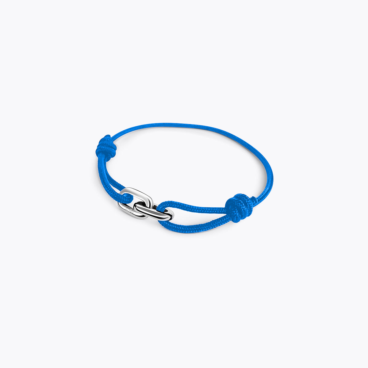 Éternité Bracelet - Royal Blue