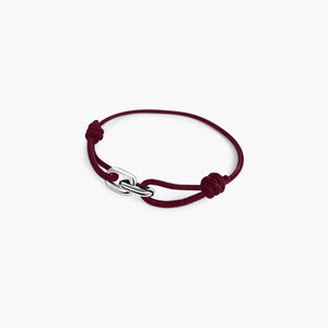 Velvet Red