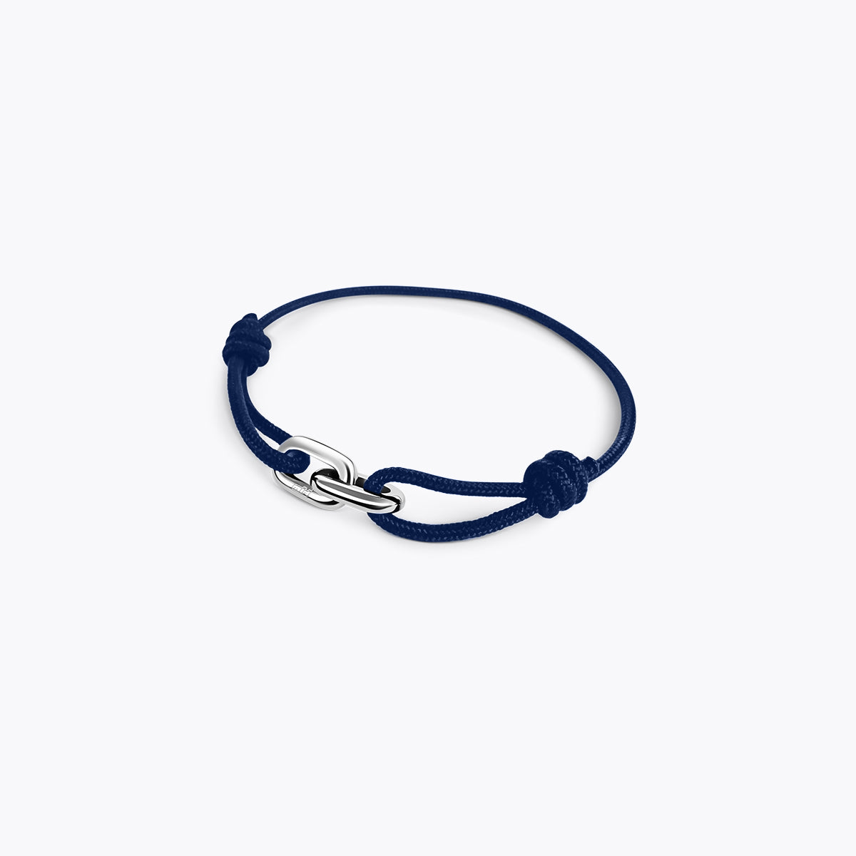 Éternité Bracelet - Midnight Blue