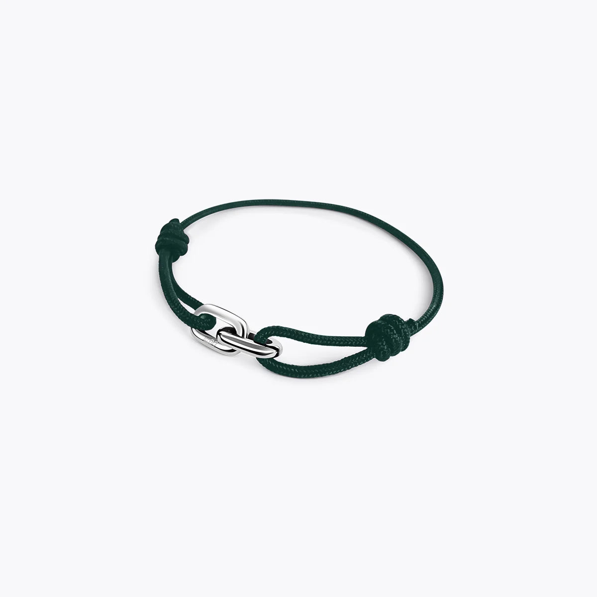 Éternité Bracelet