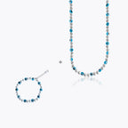 Santorini Pearl Bundles