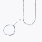 Classic Pearl Bundle