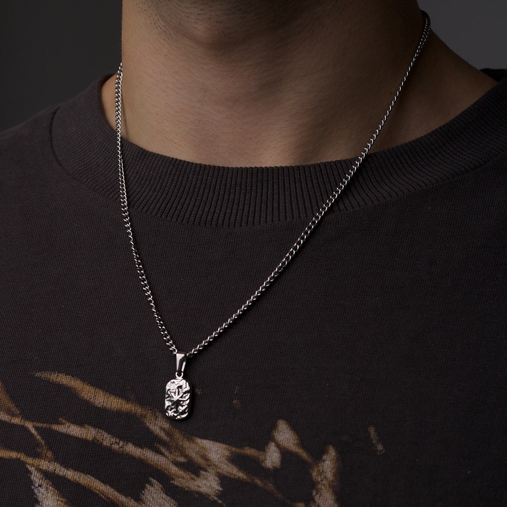 Vintage Stellar Chain