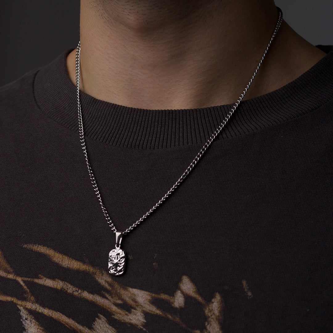 Vintage Stellar Chain